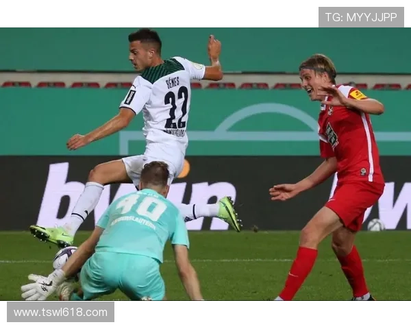 多特夏窗投入近亿欧引援新星 但后防隐患仍待解决