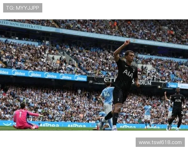 树挪死人挪活 曼城弃将加盟新东家后大爆发 瓜帅用人策略值得深思