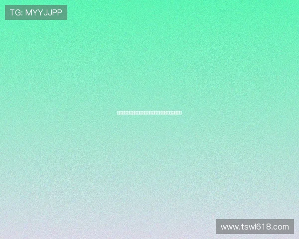 王俊杰暑期工返校旧金山大学祝贺亚洲杯银牌荣耀即将报到 王俊杰暑期工返校旧金山大学祝贺亚洲杯银牌荣耀即将报到