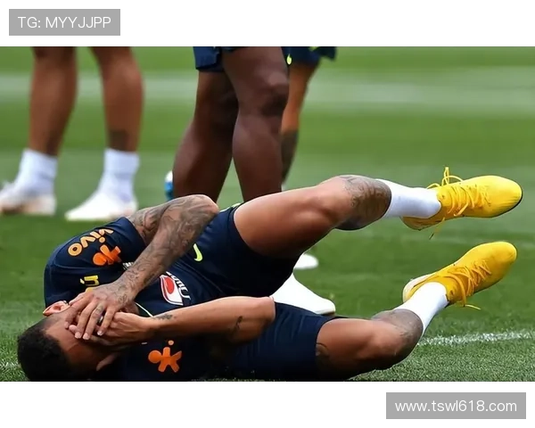 若布尔克染红被认定暴力行为或遭遇三场以上停赛处罚 若布尔克染红被认定暴力行为或遭遇三场以上停赛处罚