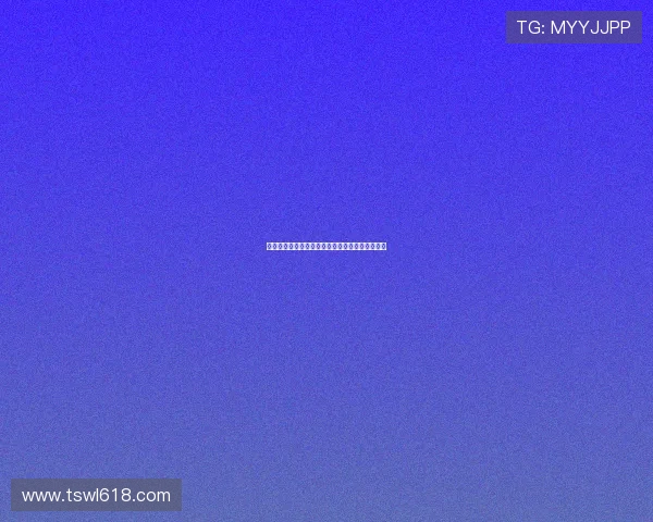 阿莫林：今天的比赛表现更好，我们是更强的球队