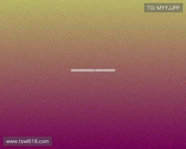 辽篮退役功臣丛明晨回顾职业生涯 杨鸣曾为其构建赵睿核心阵容