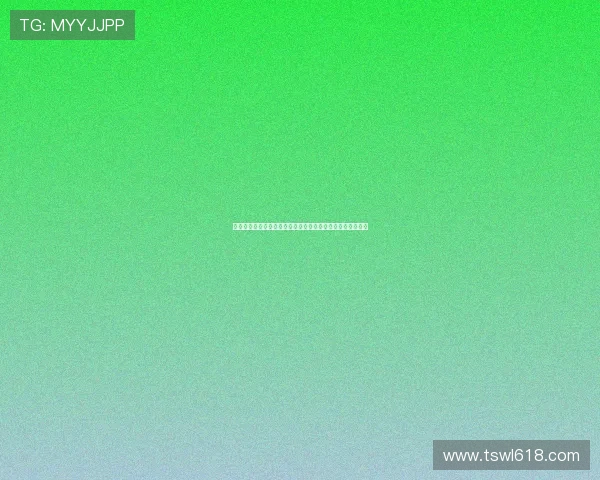 高尔夫市场发展趋势与创新机遇分析：未来五年行业前景预测