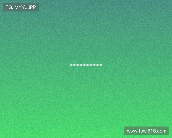 预测曼联本赛季英超表现分析及可能排名走势解析