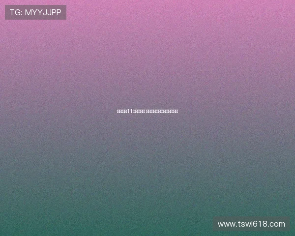 凯恩回顾11年热刺征程 感谢一路同行的每一位支持者