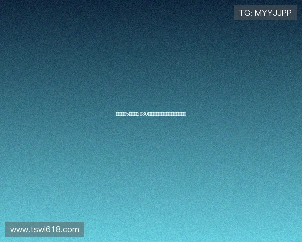 巴萨将在5日凌晨2点30分包机返回西班牙踢完比赛即离开 巴萨将在5日凌晨2点30分包机返回西班牙踢完比赛即离开