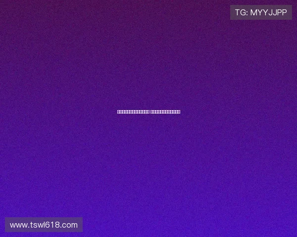 利物浦青训小将面临离队命运 俱乐部持续进行阵容大清洗
