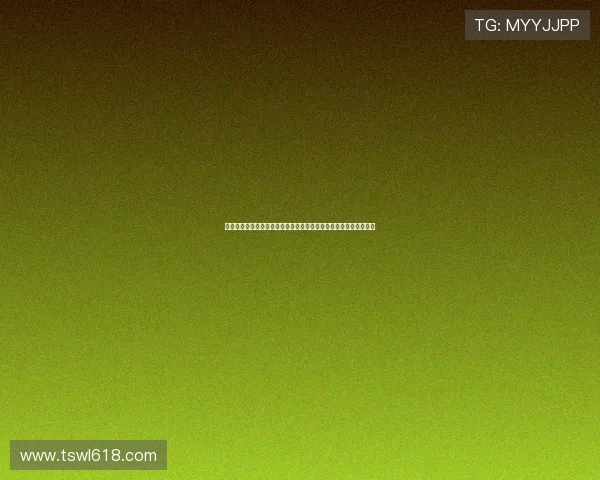 法甲顶级球星集结:梅西姆巴佩内马尔领衔的豪华阵容引爆赛季激情 法甲顶级球星集结:梅西姆巴佩内马尔领衔的豪华阵容引爆赛季激情