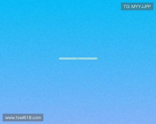 澳大利亚男篮亚洲杯三连冠之路 中国队力逼险战依旧保持全胜纪录 澳大利亚男篮亚洲杯三连冠之路 中国队力逼险战依旧保持全胜纪录