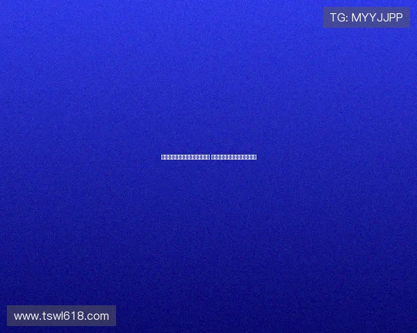 福尔纳尔斯与佩罗内冲突后道歉 表示将避免类似错误再次发生 福尔纳尔斯与佩罗内冲突后道歉 表示将避免类似错误再次发生