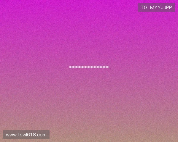 罗马尼亚足协副秘书长涉嫌杯赛抽签作弊引发广泛关注与调查 罗马尼亚足协副秘书长涉嫌杯赛抽签作弊引发广泛关注与调查