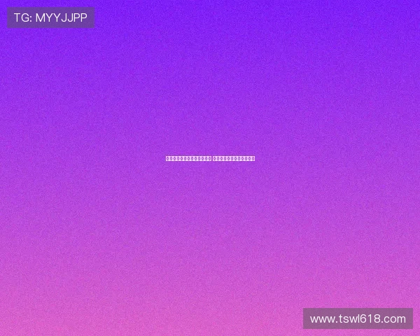 利物浦青训小将面临离队命运 俱乐部持续进行阵容大清洗