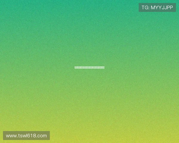 法甲升班马崛起之路:新赛季挑战与机遇并存 法甲升班马崛起之路:新赛季挑战与机遇并存