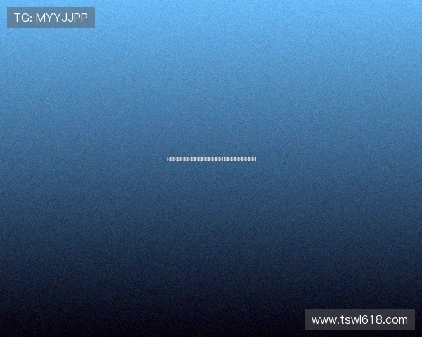 纽卡斯尔欲引进狼队前锋尤尔根拉森 球员对转会表现兴趣 纽卡斯尔欲引进狼队前锋尤尔根拉森 球员对转会表现兴趣