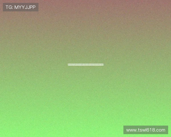 英超社交媒体:数字化时代的粉丝互动与品牌价值新机遇 英超社交媒体:数字化时代的粉丝互动与品牌价值新机遇