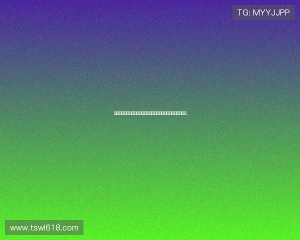 莫雷托透露卢克曼小腿受伤或将缺阵数周,国米引援计划或受影响 莫雷托透露卢克曼小腿受伤或将缺阵数周,国米引援计划或受影响