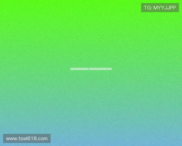 西蒙乔丹批评凯恩领导能力 热刺在其带领下未能收获任何冠军 西蒙乔丹批评凯恩领导能力 热刺在其带领下未能收获任何冠军