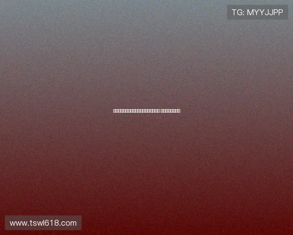 郑智辞去国足职务转任广州体育学院副教授 高薪引发广泛关注 郑智辞去国足职务转任广州体育学院副教授 高薪引发广泛关注