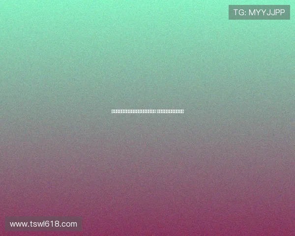 陈梦以至高无上荣誉受邀观礼九三大阅兵 展现国乒风采与体育精神 陈梦以至高无上荣誉受邀观礼九三大阅兵 展现国乒风采与体育精神