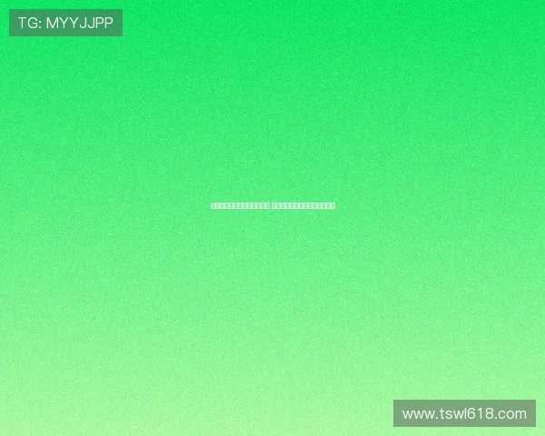 拜仁终止与卢旺达旅游局合作 推动共建卢旺达青训学院新项目 拜仁终止与卢旺达旅游局合作 推动共建卢旺达青训学院新项目