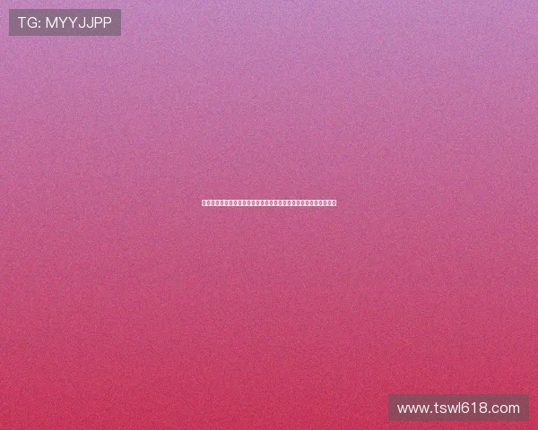 格拉纳达周边旅游指南:探索阿尔罕布拉宫与安达卢西亚的美丽风光 格拉纳达周边旅游指南:探索阿尔罕布拉宫与安达卢西亚的美丽风光