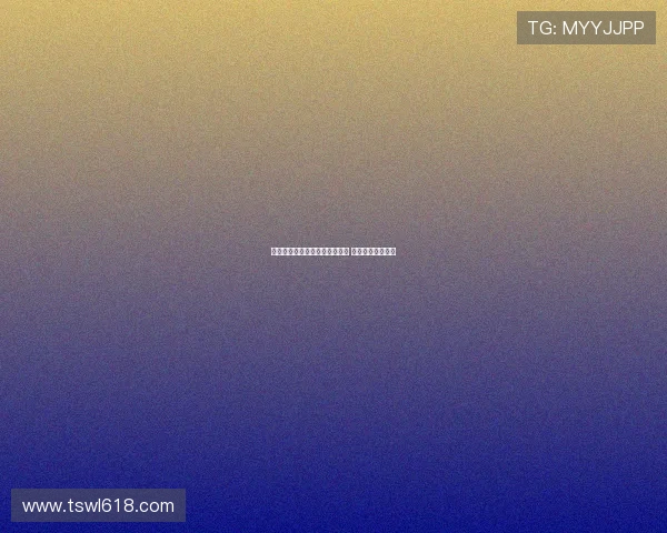 曼联香港行门票将于本周五发售 周四公布票价详情