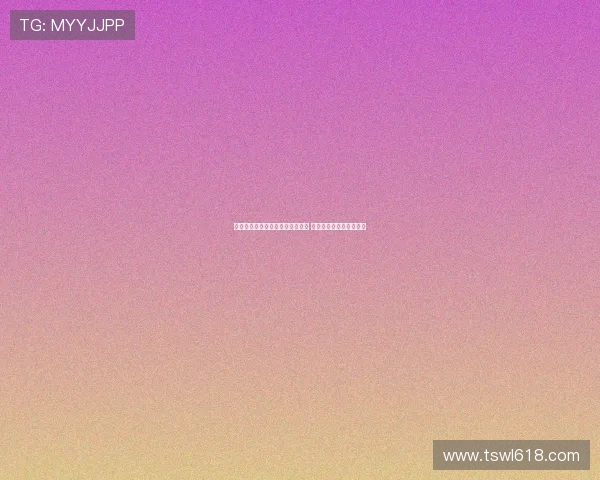 沙尔克对阵博霍尔特比赛名单公布 卡提彻首发西塞替补出场