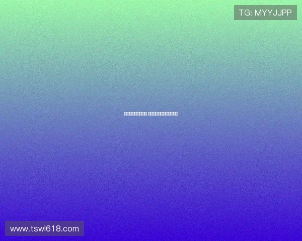 特狮回应被抹黑事件 坚称不会签署任何相关报告 特狮回应被抹黑事件 坚称不会签署任何相关报告