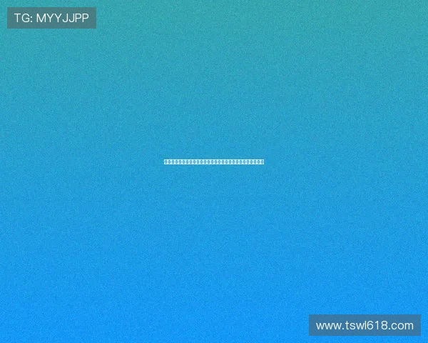 浙江男篮官方宣布与达米安琼斯完成续约三外援阵容已全部确定 浙江男篮官方宣布与达米安琼斯完成续约三外援阵容已全部确定