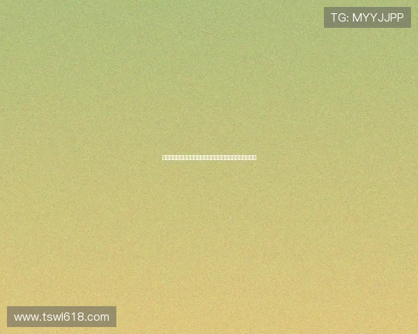 科瓦奇赞布兰特为德甲同位置前三球员并表示目前非夺冠热门