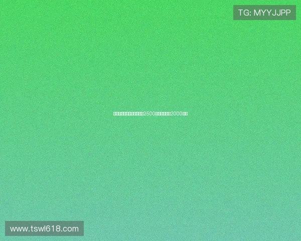 罗马诺:乌戈舒库转会费约2500万镑布罗亚为2000万镑 罗马诺:乌戈舒库转会费约2500万镑布罗亚为2000万镑
