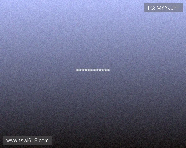 英超联赛商业化发展历程与全球影响力的深度剖析 英超联赛商业化发展历程与全球影响力的深度剖析