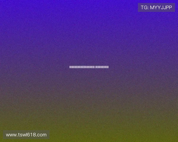 西班牙选手成功卫冕世界板网球锦标赛 再度证明实力与魅力 西班牙选手成功卫冕世界板网球锦标赛 再度证明实力与魅力