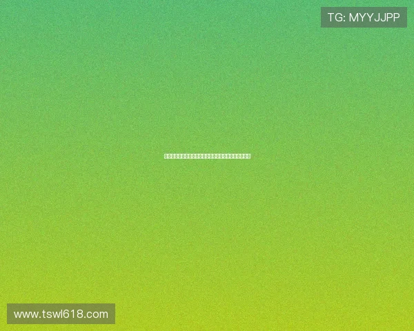 谁将拥有新赛季最强进攻六人组的绝对统治力和夺冠潜力