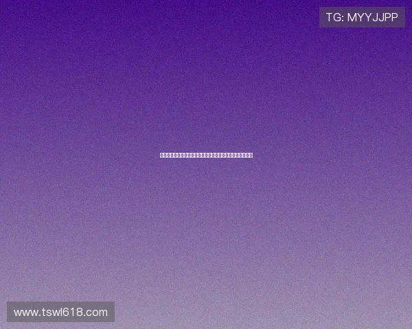 迪马济奥:米兰锋线引援首选努涅斯已与球员接触并积极推进 迪马济奥:米兰锋线引援首选努涅斯已与球员接触并积极推进