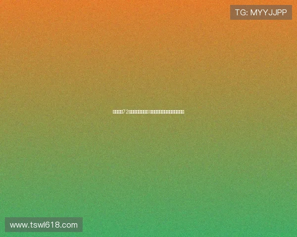 赵继伟送72岁杨大爷亲签球鞋 情谊跨越山海从辽宁到广西贵港 赵继伟送72岁杨大爷亲签球鞋 情谊跨越山海从辽宁到广西贵港