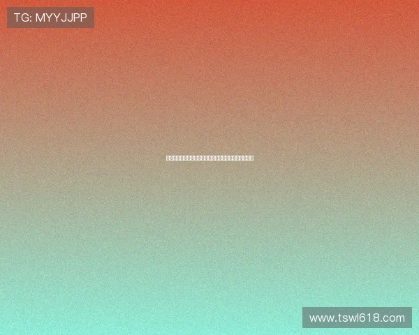 里肯:期待穆西亚拉尽早回归这对热爱足球的人至关重要 里肯:期待穆西亚拉尽早回归这对热爱足球的人至关重要