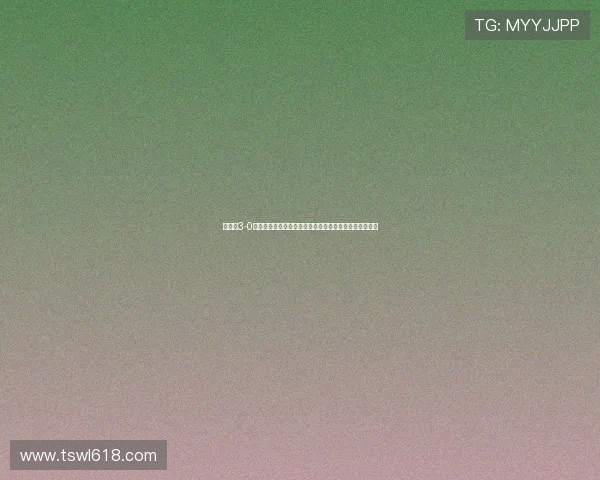 阿森纳3-0大胜毕包夺酋长杯哲凯赖什处子球萨卡传射助力球队冠军 阿森纳3-0大胜毕包夺酋长杯哲凯赖什处子球萨卡传射助力球队冠军