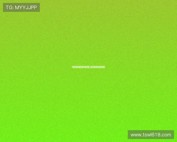 齐米卡斯接近租借加盟罗马 双方商讨买断条款细节