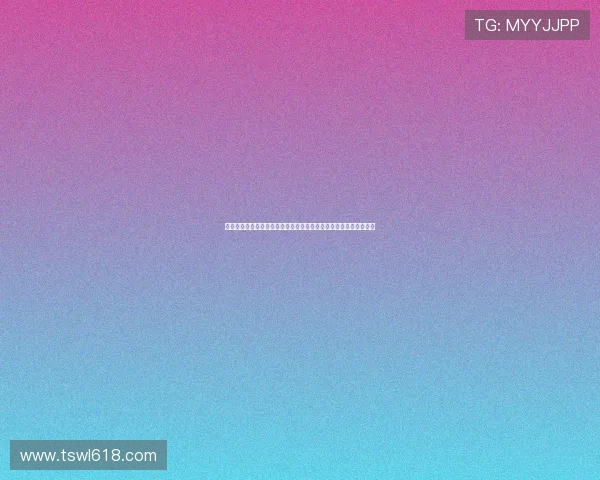 安德森:中场休息时我告诉球员我们是更强的球队进球只是时间问题