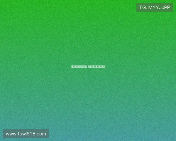 德甲球队本赛季表现盘点 德国足球新趋势与未来展望