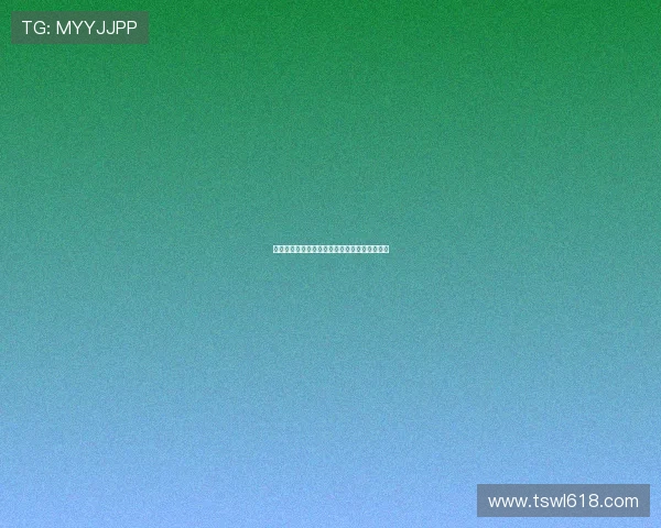 早熟的马克斯道曼：天才背后的努力与成长轨迹