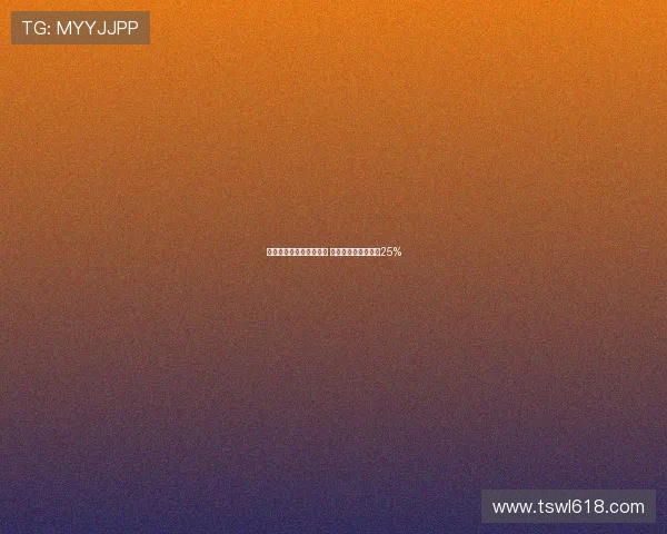 意甲与球员协会达成协议 降级球员薪资将减少25%