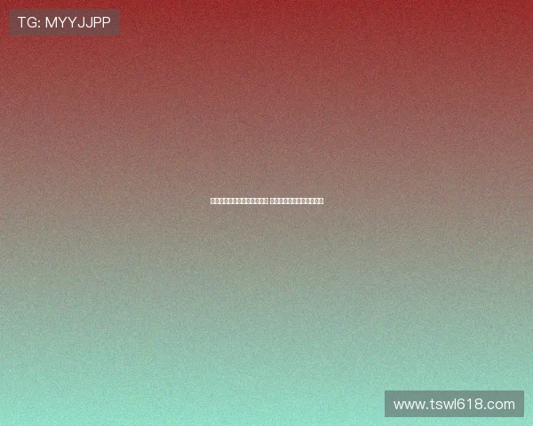 曼联纽卡谈判代表已抵莱比锡 就谢什科转会展开重要磋商