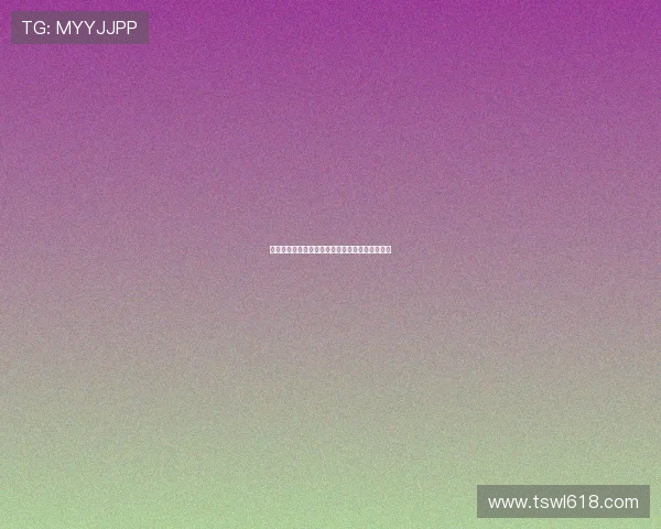 菲利佩马丁斯因未尝胜绩卸任武汉三镇主教练职务