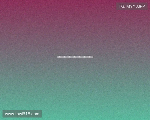 英超边路突破技战术分析与应用：快速推进与防守破解的关键要素