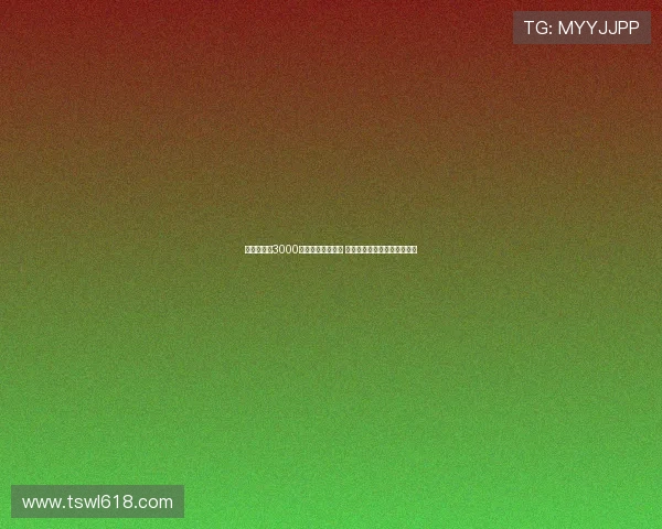 巴萨考虑以3000万欧元出售卡萨多 切尔西有意引进这名年轻中场