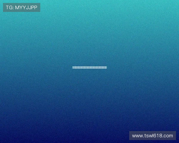 卢克肖因未能入选曼联六人领导小组表示失望与沮丧