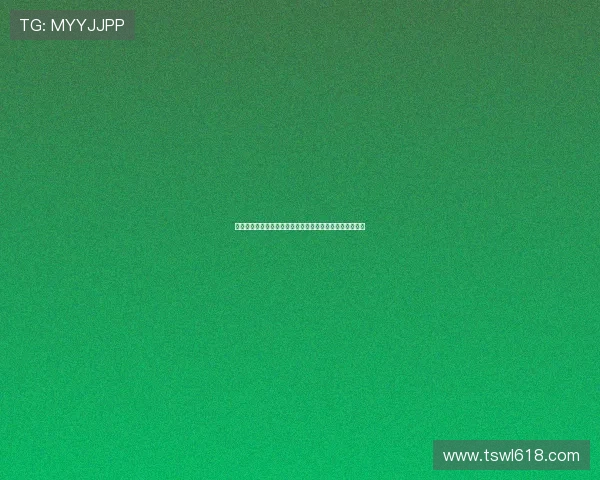 曼城失去京多安能否继续保持英超霸主地位新赛季挑战加剧