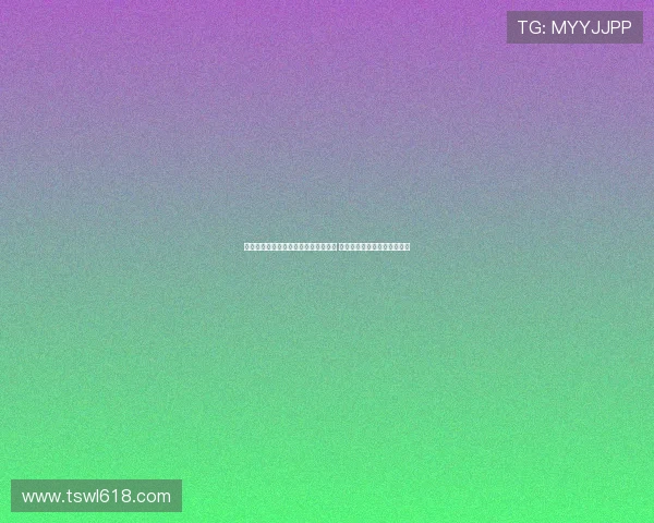 慢镜头分析：穆阿尼继续为图多尔首选 霍伊伦与努涅斯或成租借备选